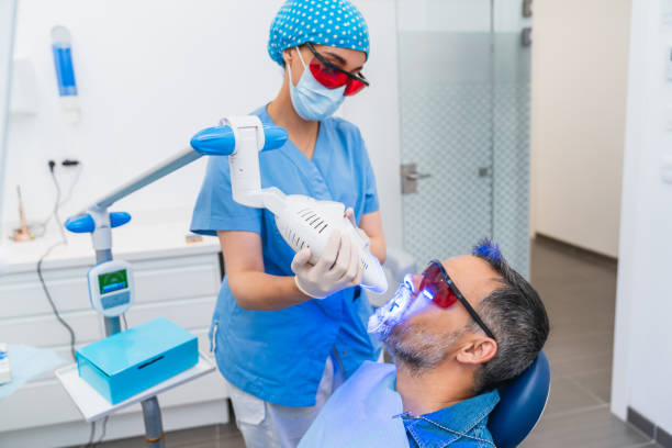  Shawnee, OK Emergency Dentist Pros